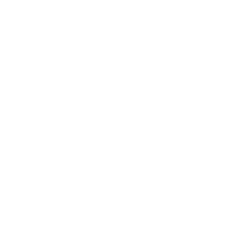 https://wwd.com/eye/lifestyle/hollywood-hotels-restaurants-stores-1235251220/